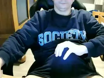 Chaturbate cuteboy090 is Freechat cuteboy090 — #dutch #german #bigcock #young #toys