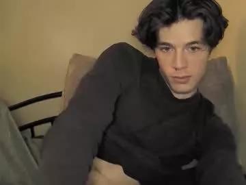 cuteboymegadick from Chaturbate