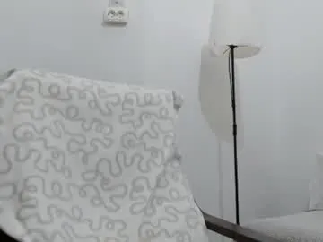 cuteeboy — #miami #new #naked #hard #man #sexy #bigdick #hairy #tattoo [Tip in descending order from 54 to 0. Next tip needed: 52]