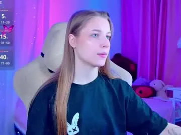 cutemousee — GOAL: boobs massage [8 tokens remaining] TIP for a good day and my smile #nonude #joi #femdom #cute #mistress