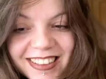 cutewhip from Chaturbate