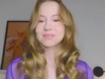 Chaturbate Cuute_angell cuute_angell from Chaturbate