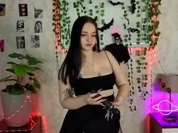 Masturbate to 18 years old cycloidnest from Chaturbate cycloidnest from Chaturbate