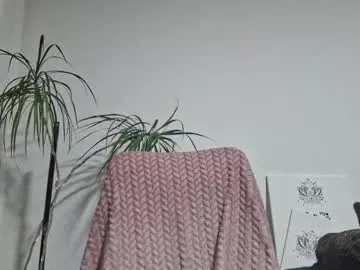 cyndee_winter — Hello everyone, my name is cyndee_winter, I'm new here, subscribe to me and put likes) I will be glad to communicate with you // Goal: my beautiful orgasm when I cum [19948 tokens left] // #new #pvt #