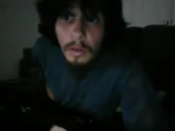 daddyyd69 — Daddyyd69's room #join me who wants to see it