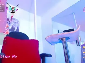 dagny_ — A hot girl in this room plays like a fun and sexy slut   (pvt -tk-+ extras) - Goal: show deep Throat [174 tokens left] #domi #squirt #anal #fuckmachine #lovense