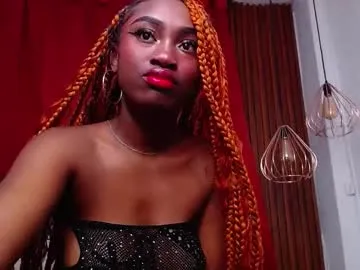 dahyan_ — DESTROY MI ASS IN PUBLIC [165 tokens left] My tits full of milk want to be emptied into your mouth #milk #ebony #smoke #bigboobs #bigass