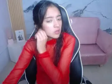 dahyan_ch — I promise to touch myself slow if you look strong at me- #latina #New #blowjob #18 #tattoo