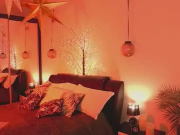 daisy_stacey — Hello, I`m new here, follow me and lets have fun together! pvt is on #newmodel #girlnextdoor #talk #vibe