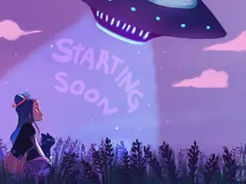 daisyy888 — GOAL: take my clothes off [1444 tokens remaining] Hi so glad to have u here!!! privates are open just pm me :) #blonde #natural #tall #18 #new