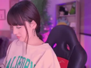 dakotaa_01 — GOAL: (out boobs [65 tokens remaining]  Welcome to my room, darlingI want to experience my first orgasm, can you help me? #new   #latina   #young    #smailtits  #slim  #daddy   #18