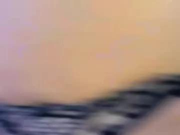 dakotha_90 from Chaturbate