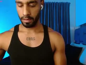 damiano_walker — GOAL: All Naked + Full Body Oiled [200 tokens remaining] Welcome to my room! #18 #muscle #cum #lovense #young