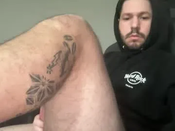 dan15777 — make me cum [100 tokens remaining]