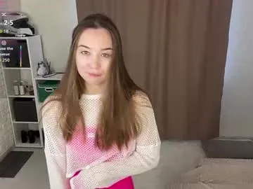 danetteblank — GOAL shake my butt #18 #new #teen #shy #cute [28 tokens remaining]