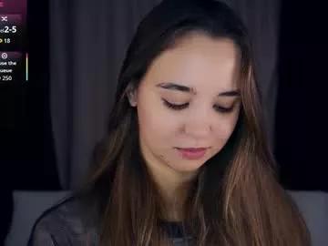 danetteblank from Chaturbate