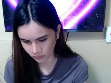 danica_wild — HI LOOKING FOR LOVE IM NEW HERE- Goal: lets ccummm #lovense #asian #pinay #wifematerial #petite