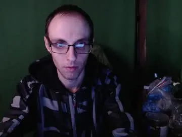 daniel9121 — Cum [1000 tokens remaining]