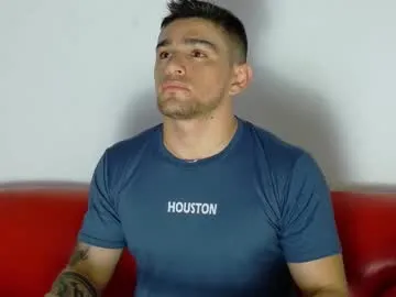 daniel_ova — make me cum with my toy #bdsm #cum #bigcock #muscle #submissive [655 tokens left]