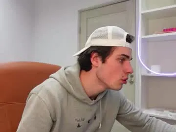 daniel_shawn — Goal: Cumshow FIRST TODAY #cumshow #dirtytalk  #teen #18 #tall - Next Goal:  naked