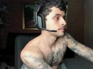 Try Chaturbate's Daniele_bunny daniele_bunny from Chaturbate