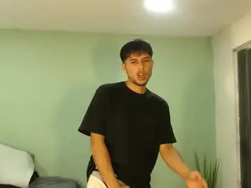 danielitopapii — WELCOME #latin #bdsm #findom #cum #feet