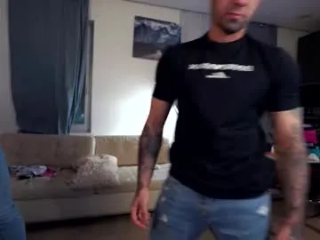 danielkraig_for_u — Cum on Body show #biceps #muscle #bigass #cum #daddy [2666 tokens remaining]