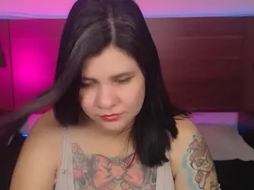 daniellerain — SQUIRT AT GOAL #99 - Goal: BOOBS OUT [10 tokens left] #dirtytalk #chubby #joi #girlfriendexperience #sph