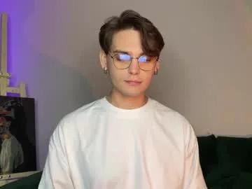 Admire 23 years old danieltuckerr from Chaturbate danieltuckerr from Chaturbate