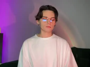 danieltuckerr — happy valentine's day    #skinny #gay #valentinesday #femboy #twink [114 tokens remaining]