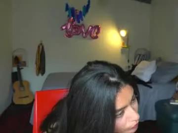 Explore 71 years old daniisla from Chaturbate daniisla from Chaturbate