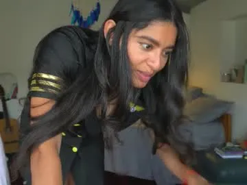 daniisla — HI GUYS... YOGA TIME..111- 444 -555- 1111- SPECIAL VIBRATIONS   #latina #skinny #mistress #asia #fitness [999 tokens left] 01/02 BRB FRIENDS, FOR THOSE WHO KNOW, I'M STARTING TO WRITE A BOOK, AND WHEN INSPIRATION STRIKES YOU HAVE TO LET IT OUT. I'LL B