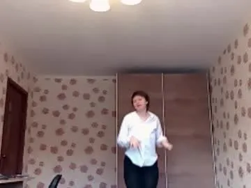 danillebraddock — Hello! My name is Dani ;P - Goal: 100 press for you ^^ #new #shy #natural #cute #teen [101 tokens remaining]