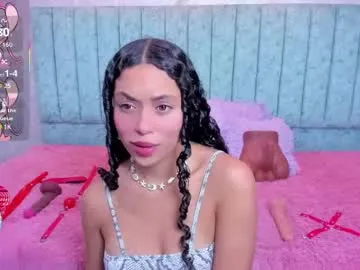 danix_coruscans — GOAL: Take off panty [77 tokens remaining] Warming up my with my Lush #smalltits #slave #braces #hairypussy #bigpussylips