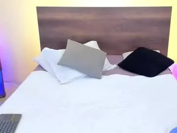 danna__castle — Double pleasure, using my two toys (HUSH AND LUSH) You can make me squirt! #pawg #squirt #bigass #anal #lovense