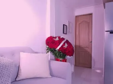 dannahyde — Show and slap ass [100 tokens left]  #highheels #bbc #natural #flexible #latina