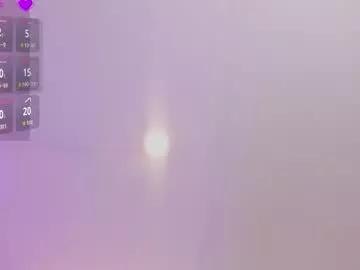 Hot Dannajhonson1 wants you to fuck her body now dannajhonson1 from Chaturbate