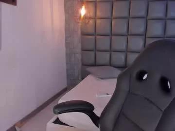 Discover amazing slut Dannavelvet dannavelvet from Chaturbate