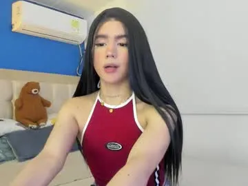 danny_winslow — my cum just for you - #Latina #young #trans #cum #bigcock [1995 tokens remaining]