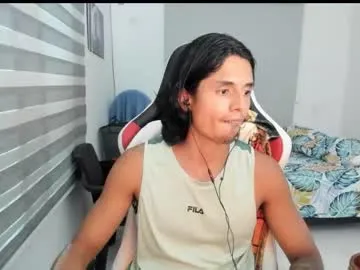 dantedecentralized — get naked [99 tokens left] Hey #edging #cum #cut #twink #young