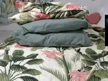 dany_milk from Chaturbate