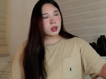 darcy_world — BORED LOOKING FOR SOMEONE TO TALK OR MAYBE MORE! #asian #smallcock #hairy #naturalbeauty #wifematerial