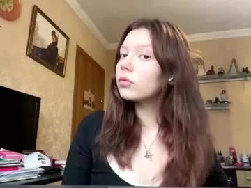 darcywilk — GOAL: New day [0 tokens remaining] Hey thereI am Alicereally nice to see you #18 #new #teen #young #shy