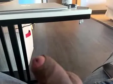 dario0341 — Arcangels room