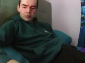 Chaturbate dark377 is Freechat dark377 — Freechat on Chaturbate