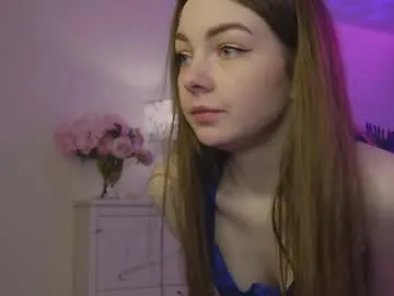 dark_butterfly_ — slap my ass in doggy #latex #anal #dildo #smalltits #pantyhose [49 tokens remaining]