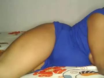 Explore 25 years old dark_rose3 from Chaturbate dark_rose3 from Chaturbate