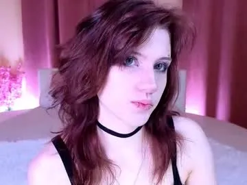 dark_vamp_ — GOAL:  Hello Vamp, have good stream  [299 tokens remaining]   pvts open   #skinny #teen #cosplay #goth #emo
