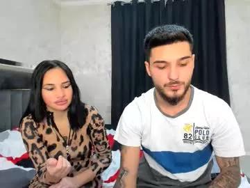 Sweet darkbella24 from Chaturbate darkbella24 from Chaturbate