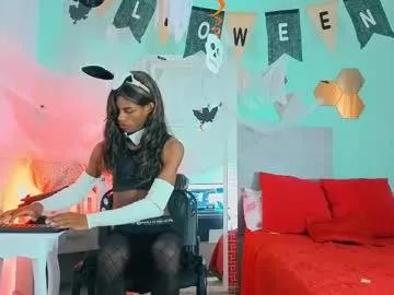 darkcandyboy from Chaturbate